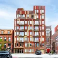 2 bedrooms apartment for rent in Bushwick - Brooklyn, New York