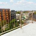 2 bedrooms apartment for rent in Bushwick - Brooklyn, New York