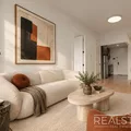 2 bedrooms apartment for rent in Bushwick - Brooklyn, New York