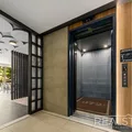 2 bedrooms apartment for rent in Bushwick - Brooklyn, New York