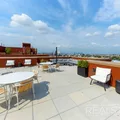 2 bedrooms apartment for rent in Bushwick - Brooklyn, New York