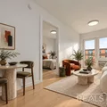 2 bedrooms apartment for rent in Bushwick - Brooklyn, New York