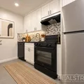 1 bedroom apartment for rent in Ridgewood - Queens, New York