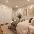 1 bedroom apartment for rent in Ridgewood - Queens, New York
