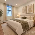 1 bedroom apartment for rent in Ridgewood - Queens, New York