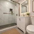 1 bedroom apartment for rent in Ridgewood - Queens, New York