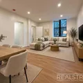 1 bedroom apartment for rent in Ridgewood - Queens, New York
