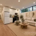 2 bedrooms apartment for rent in Ridgewood - Queens, New York