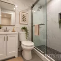 2 bedrooms apartment for rent in Ridgewood - Queens, New York
