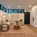 2 bedrooms apartment for rent in Ridgewood - Queens, New York