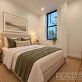 2 bedrooms apartment for rent in Ridgewood - Queens, New York