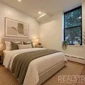 2 bedrooms apartment for rent in Ridgewood - Queens, New York