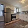 4 bedrooms apartment for rent in Flatbush Ditmas Park - Brooklyn, New York