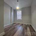 4 bedrooms apartment for rent in Flatbush Ditmas Park - Brooklyn, New York