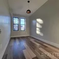 4 bedrooms apartment for rent in Flatbush Ditmas Park - Brooklyn, New York
