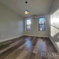 4 bedrooms apartment for rent in Flatbush Ditmas Park - Brooklyn, New York
