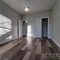 4 bedrooms apartment for rent in Flatbush Ditmas Park - Brooklyn, New York