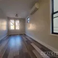 4 bedrooms apartment for rent in Flatbush Ditmas Park - Brooklyn, New York