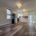 4 bedrooms apartment for rent in Flatbush Ditmas Park - Brooklyn, New York