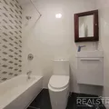 4 bedrooms apartment for rent in Flatbush Ditmas Park - Brooklyn, New York