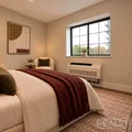 2 bedrooms apartment for rent in Prospect Lefferts Gardens - Brooklyn, New York