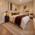 2 bedrooms apartment for rent in Prospect Lefferts Gardens - Brooklyn, New York