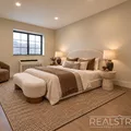 2 bedrooms apartment for rent in Prospect Lefferts Gardens - Brooklyn, New York