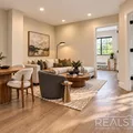 2 bedrooms apartment for rent in Prospect Lefferts Gardens - Brooklyn, New York