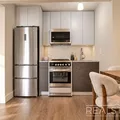 2 bedrooms apartment for rent in Prospect Lefferts Gardens - Brooklyn, New York
