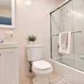 2 bedrooms apartment for rent in Prospect Lefferts Gardens - Brooklyn, New York