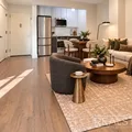 2 bedrooms apartment for rent in Prospect Lefferts Gardens - Brooklyn, New York