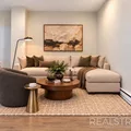 2 bedrooms apartment for rent in Prospect Lefferts Gardens - Brooklyn, New York