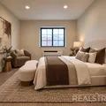 2 bedrooms apartment for rent in Prospect Lefferts Gardens - Brooklyn, New York