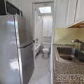 1 bedroom apartment for rent in Cobble Hill - Brooklyn, New York