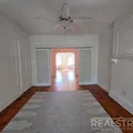 1 bedroom apartment for rent in Cobble Hill - Brooklyn, New York