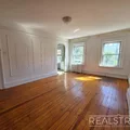 1 bedroom apartment for rent in Cobble Hill - Brooklyn, New York