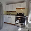 1 bedroom apartment for rent in Cobble Hill - Brooklyn, New York