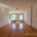 1 bedroom apartment for rent in Cobble Hill - Brooklyn, New York