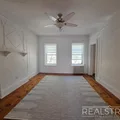 1 bedroom apartment for rent in Cobble Hill - Brooklyn, New York