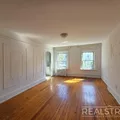 1 bedroom apartment for rent in Cobble Hill - Brooklyn, New York