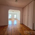 1 bedroom apartment for rent in Cobble Hill - Brooklyn, New York