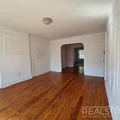 1 bedroom apartment for rent in Cobble Hill - Brooklyn, New York