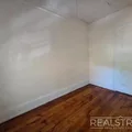 1 bedroom apartment for rent in Cobble Hill - Brooklyn, New York