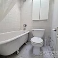 1 bedroom apartment for rent in Cobble Hill - Brooklyn, New York