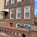 2 bedrooms apartment for rent in Ridgewood - Queens, New York