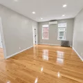 2 bedrooms apartment for rent in Ridgewood - Queens, New York