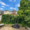 2 bedrooms apartment for rent in Ridgewood - Queens, New York