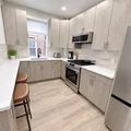 2 bedrooms apartment for rent in Ridgewood - Queens, New York