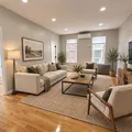 2 bedrooms apartment for rent in Ridgewood - Queens, New York
