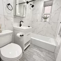 2 bedrooms apartment for rent in Ridgewood - Queens, New York